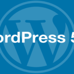 Ce aduce noua versiune WordPress 5.5